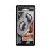 Слушалки JVC HA-EB75 черни