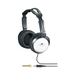 Слушалки JVC HA-RX500-E Кабелна лента за глава Music Black