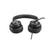 Слушалки Kensington H2000 Черен