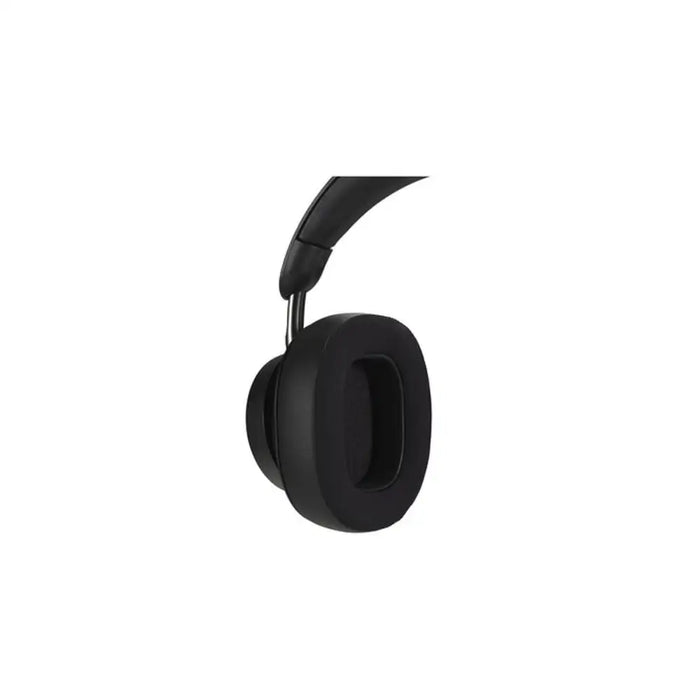 Слушалки Kensington H2000 Черен