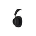 Слушалки Kensington H2000 Черен
