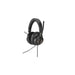 Слушалки Kensington H2000 Черен