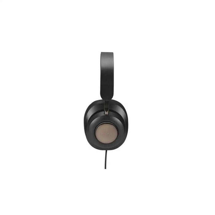 Слушалки Kensington H2000 Черен