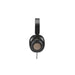 Слушалки Kensington H2000 Черен