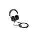 Слушалки Kensington H2000 Черен