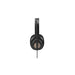 Слушалки Kensington H2000 Черен