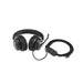Слушалки Kensington H2000 Черен