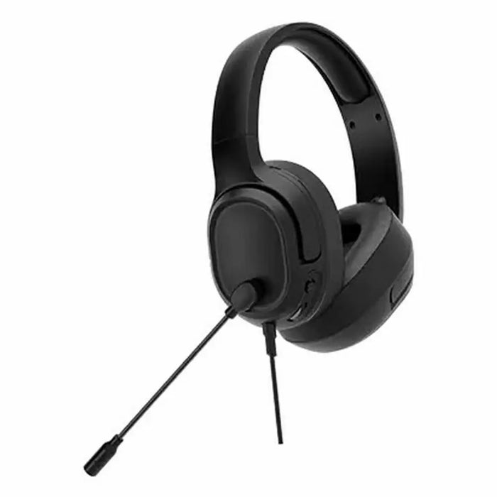 Слушалки Lenovo GXD1P46879