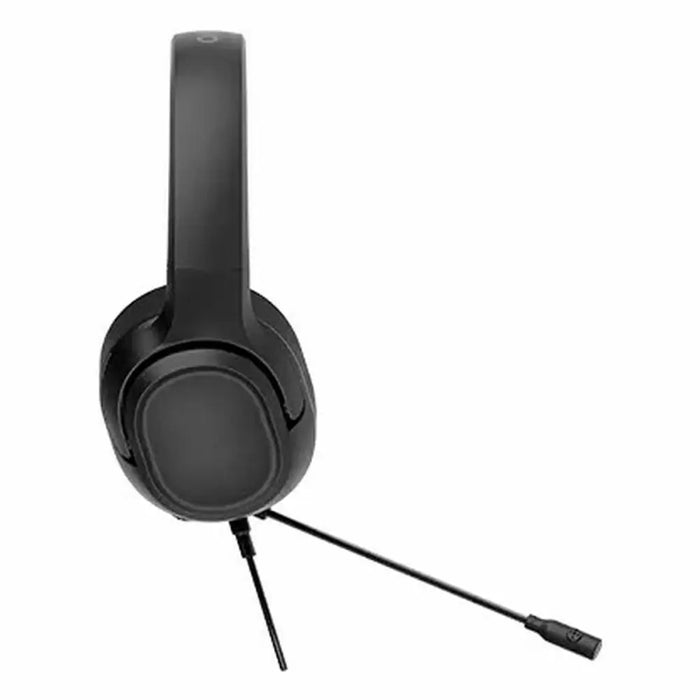 Слушалки Lenovo GXD1P46879
