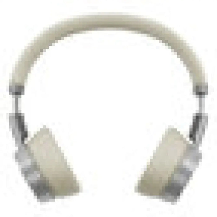 Слушалки LENOVO YOGA ANC Mica GXD0U47643