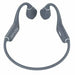 Слушалки LEOTEC LEBONE03G Сив