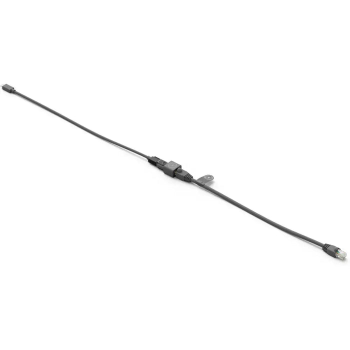 Слушалки Logitech 952-000181