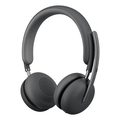 Слушалки Logitech 981-001436