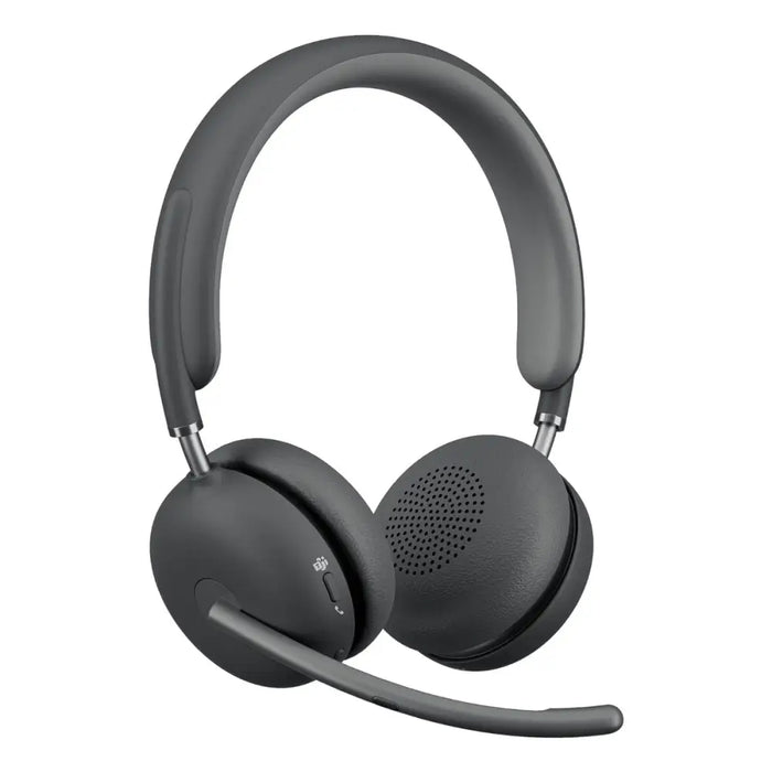 Слушалки Logitech 981-001436