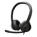 Слушалки Logitech 981-001576