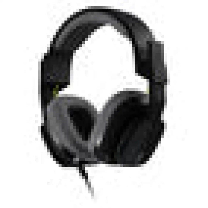 Слушалки LOGITECH ASTRO A10 LILAC 939-002078