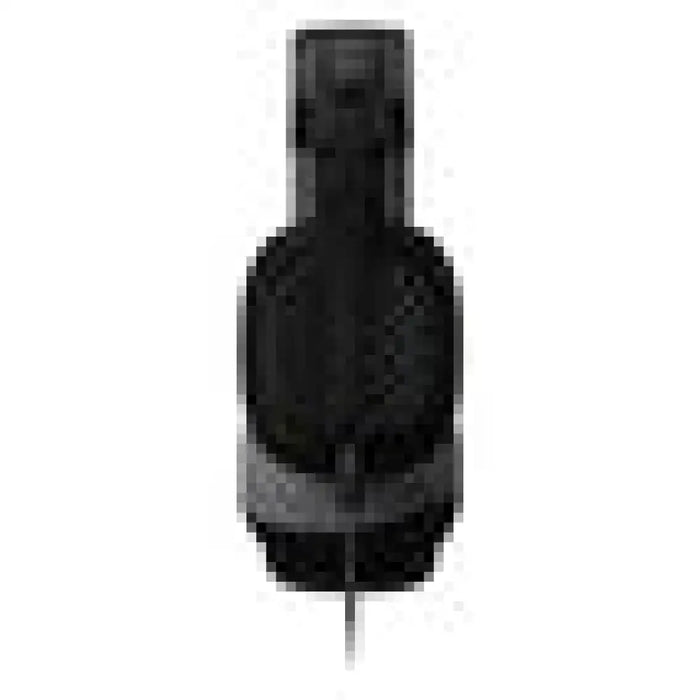 Слушалки LOGITECH ASTRO A10 LILAC 939-002078