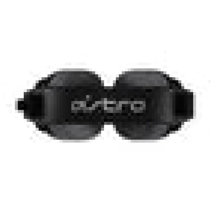 Слушалки LOGITECH ASTRO A10 LILAC 939-002078