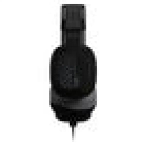 Слушалки LOGITECH ASTRO A10 LILAC 939-002078