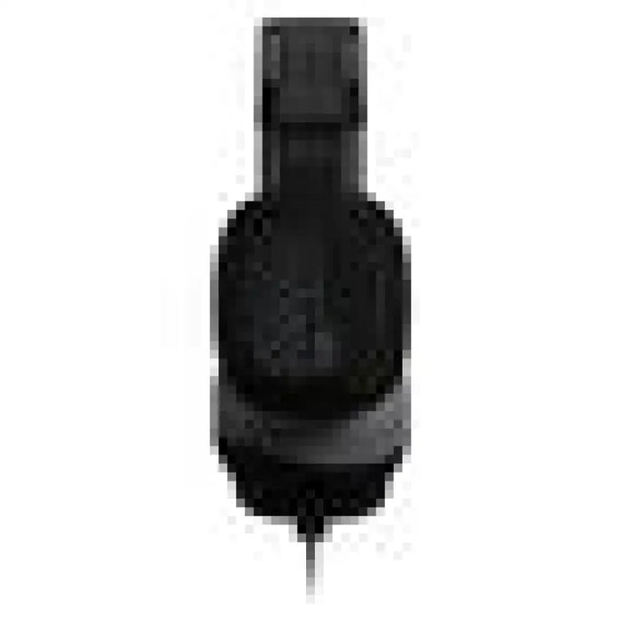 Слушалки LOGITECH ASTRO A10 LILAC 939-002078