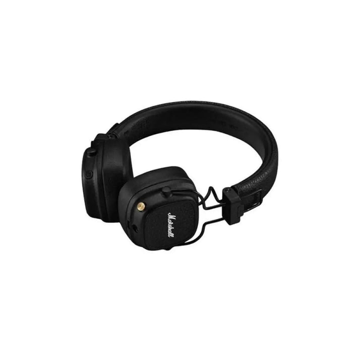 Слушалки MARSHALL MAJOR V Bluetooth ON-EAR