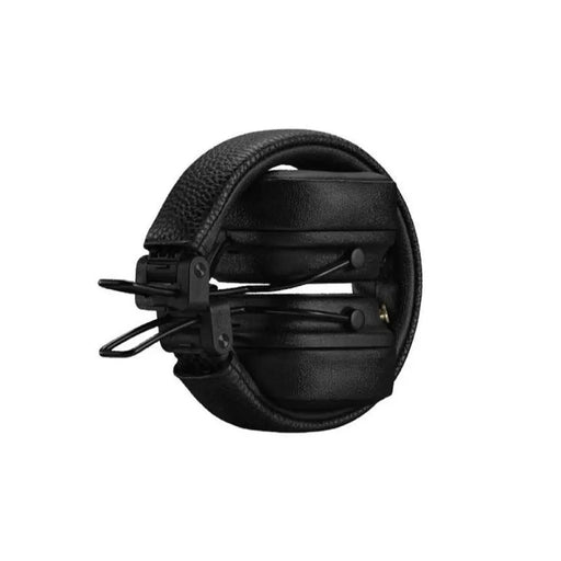 Слушалки MARSHALL MAJOR V Bluetooth ON-EAR