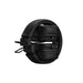 Слушалки MARSHALL MAJOR V Bluetooth ON-EAR