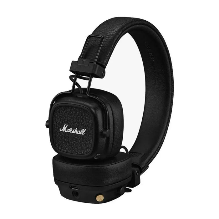 Слушалки MARSHALL MAJOR V Bluetooth ON-EAR
