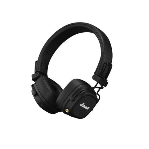 Слушалки MARSHALL MAJOR V Bluetooth ON-EAR