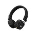 Слушалки MARSHALL MAJOR V Bluetooth ON-EAR