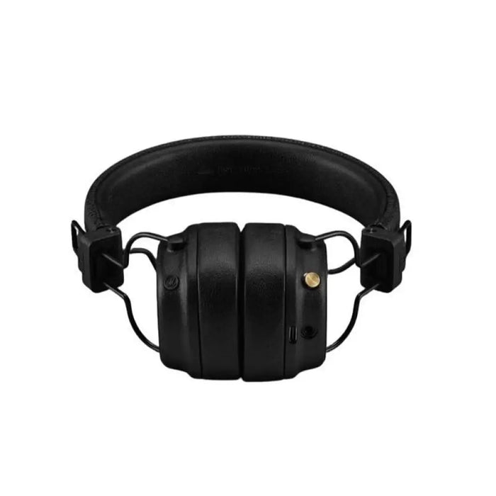 Слушалки MARSHALL MAJOR V Bluetooth ON-EAR