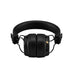 Слушалки MARSHALL MAJOR V Bluetooth ON-EAR