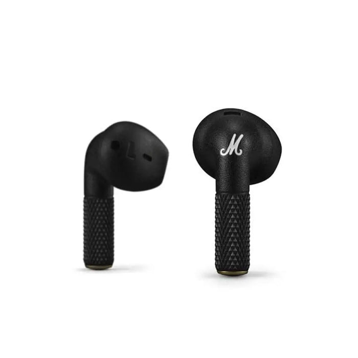 Слушалки MARSHALL MINOR IV Bluetooth IN-EAR (ТАПИ)