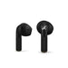 Слушалки MARSHALL MINOR IV Bluetooth IN-EAR (ТАПИ)