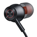 Слушалки Mcdodo HP-3490 USB-C черни