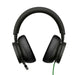 Слушалки Microsoft 8LI-00002 Черен