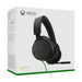 Слушалки Microsoft 8LI-00002 Черен