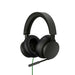 Слушалки Microsoft 8LI-00002 Черен