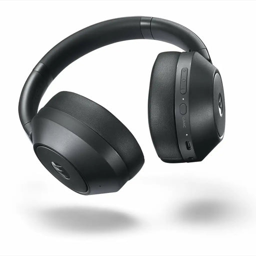 Слушалки Motorola 253XT800ANCBLACK