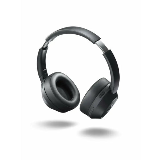 Слушалки Motorola 253XT800ANCBLACK