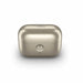 Слушалки Motorola PG38C07172 Зелен Бежов