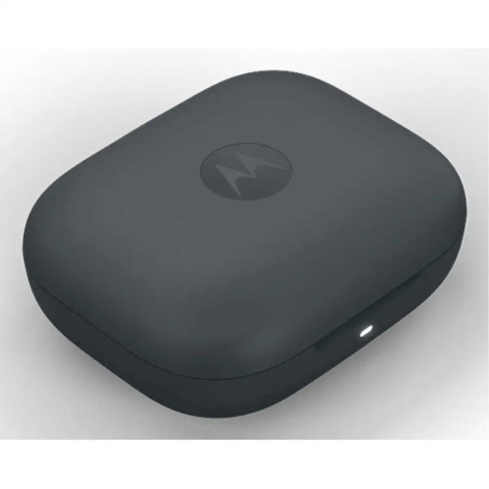 Слушалки Motorola PG38C07949 Черен