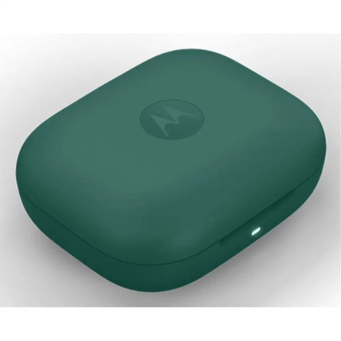 Слушалки Motorola PG38C07951 Син