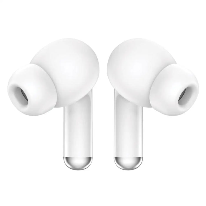 Слушалки Muvit MCTWS0007 Бял