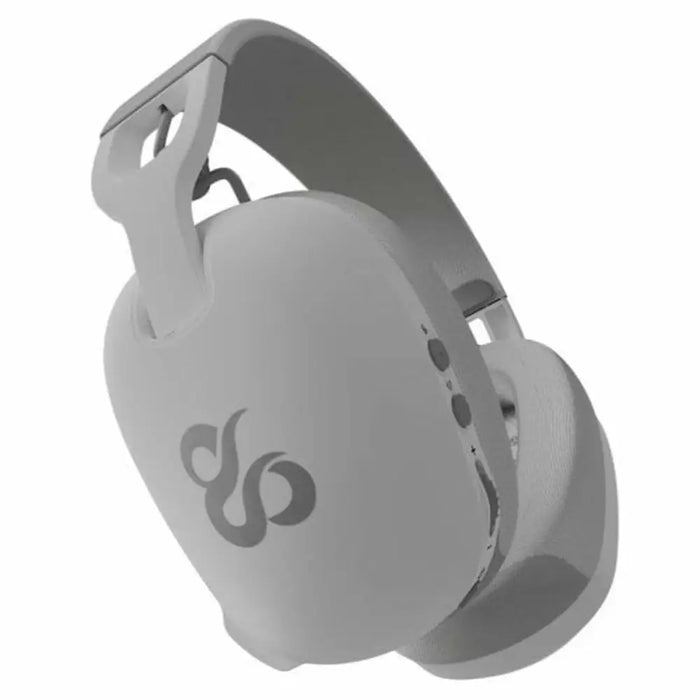 Слушалки Newskill NS-HS-BAEL-IVORY