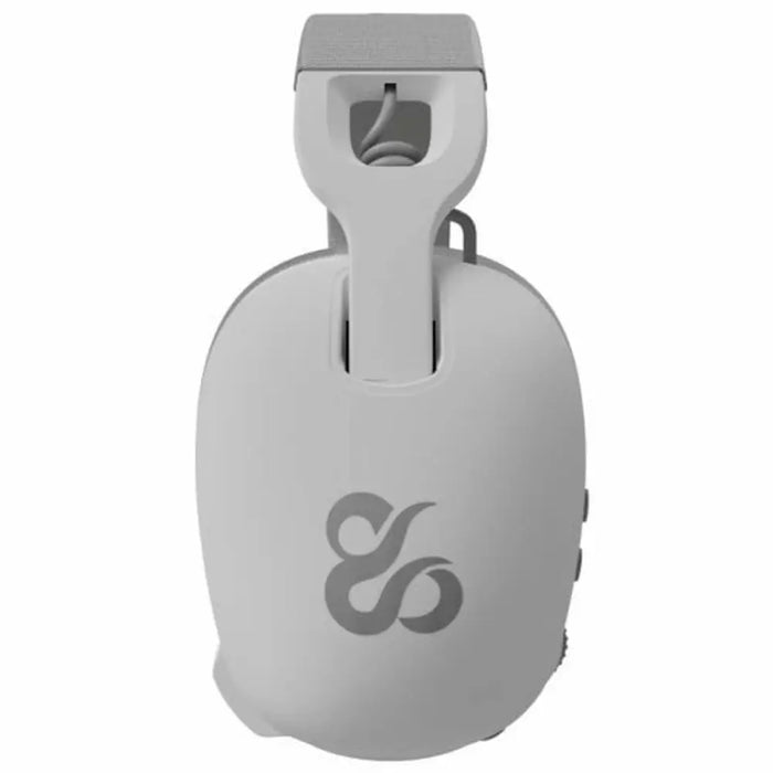 Слушалки Newskill NS-HS-BAEL-IVORY