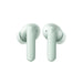 Слушалки Nothing A10600099 Зелен