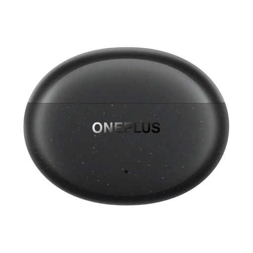 Слушалки OnePlus Черен