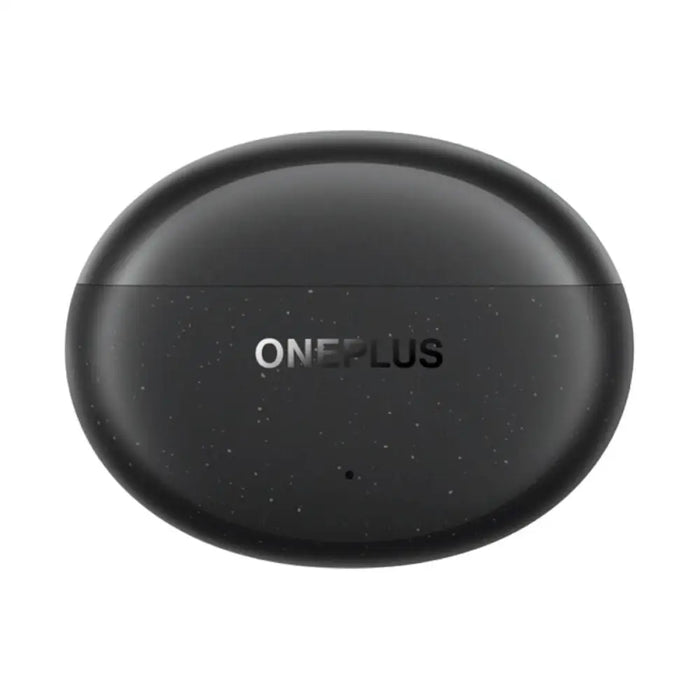 Слушалки OnePlus Черен