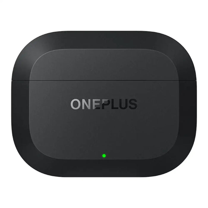 Слушалки OnePlus Nord Buds 3R